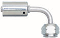 A/C Refrigerant Hose Fitting Gates G45595-0616
