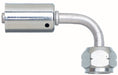 A/C Refrigerant Hose Fitting Gates G45595-1024