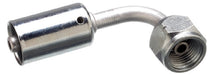 A/C Refrigerant Hose Fitting Gates G45595-1024
