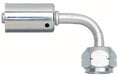 A/C Refrigerant Hose Fitting Gates G45595-1227