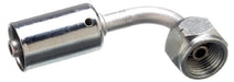 A/C Refrigerant Hose Fitting Gates G45595-1227