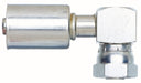 A/C Refrigerant Hose Fitting Gates G45596-1210S