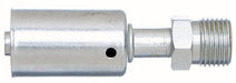 A/C Refrigerant Hose Fitting Gates G45597-0808S