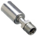 A/C Refrigerant Hose Fitting Gates G45597-0808S