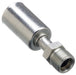 A/C Refrigerant Hose Fitting Gates G45597-1212
