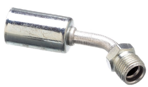 A/C Refrigerant Hose Fitting Gates G45598-1010