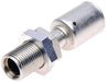 A/C Refrigerant Hose Fitting Gates G45600-0606S