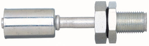 A/C Refrigerant Hose Fitting Gates G45600-1010