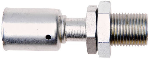 A/C Refrigerant Hose Fitting Gates G45600-1010S