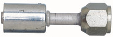 A/C Refrigerant Hose Fitting Gates G45604-0808