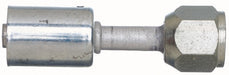A/C Refrigerant Hose Fitting Gates G45604-1212