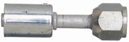 A/C Refrigerant Hose Fitting Gates G45604-1212