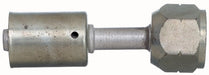A/C Refrigerant Hose Fitting Gates G45607-0824