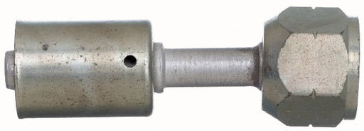 A/C Refrigerant Hose Fitting Gates G45607-0824