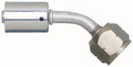 A/C Refrigerant Hose Fitting Gates G45608-1024