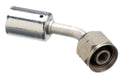A/C Refrigerant Hose Fitting Gates G45608-1227