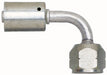 A/C Refrigerant Hose Fitting Gates G45609-0824