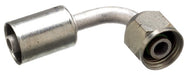 A/C Refrigerant Hose Fitting Gates G45609-0824