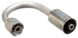 A/C Refrigerant Hose Fitting Gates G45610-0808
