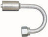A/C Refrigerant Hose Fitting Gates G45610-1212