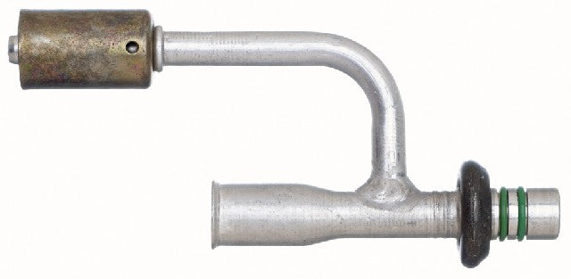 A/C Refrigerant Hose Fitting Gates G45948-0608