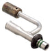 A/C Refrigerant Hose Fitting Gates G45948-0608