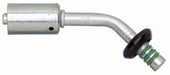 A/C Refrigerant Hose Fitting Gates G45949-0606