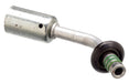 A/C Refrigerant Hose Fitting Gates G45949-0606