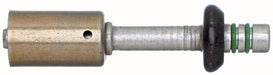 A/C Refrigerant Hose Fitting Gates G45950-0606