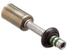A/C Refrigerant Hose Fitting Gates G45950-0606