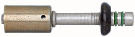 A/C Refrigerant Hose Fitting Gates G45950-0608
