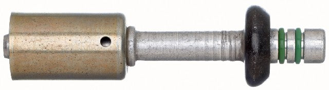 A/C Refrigerant Hose Fitting Gates G45950-1010