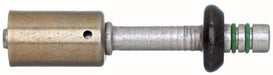 A/C Refrigerant Hose Fitting Gates G45950-1212
