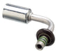 A/C Refrigerant Hose Fitting Gates G45951-0608