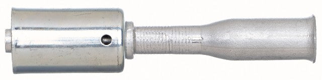 A/C Refrigerant Hose Fitting Gates G45952-0606