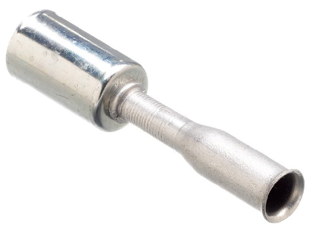 A/C Refrigerant Hose Fitting Gates G45952-0608