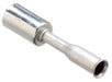 A/C Refrigerant Hose Fitting Gates G45952-0808