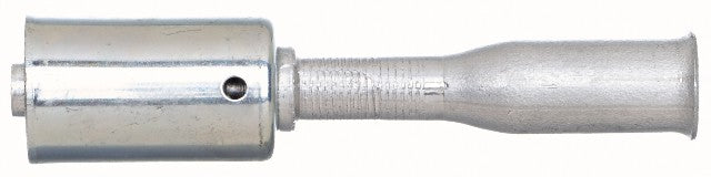 A/C Refrigerant Hose Fitting Gates G45952-1010