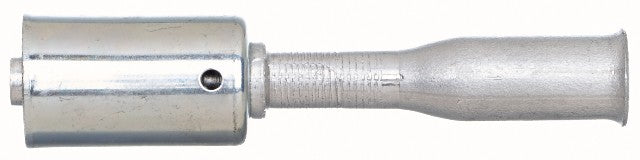 A/C Refrigerant Hose Fitting Gates G45952-1210