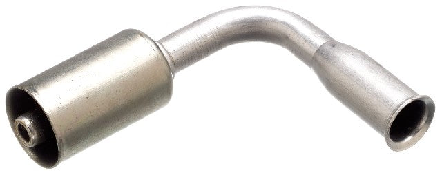 A/C Refrigerant Hose Fitting Gates G45953-0608