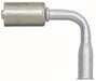 A/C Refrigerant Hose Fitting Gates G45953-1210