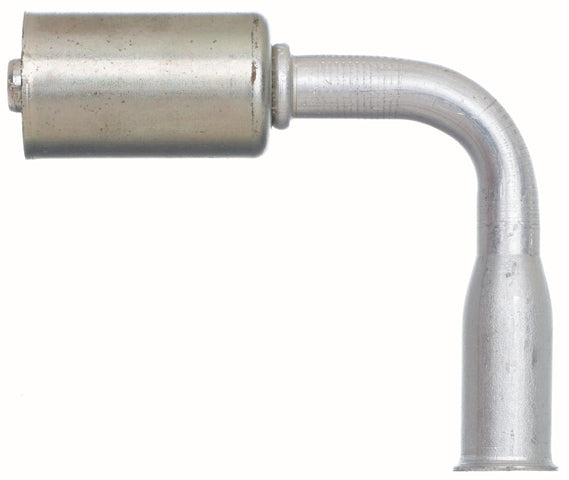 A/C Refrigerant Hose Fitting Gates G45953-1212