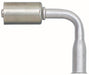 A/C Refrigerant Hose Fitting Gates G45953-1212