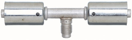 A/C Refrigerant Hose Fitting Gates G45954-0808