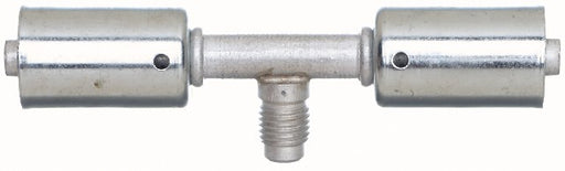 A/C Refrigerant Hose Fitting Gates G45954-1010
