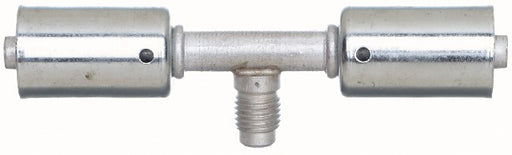 A/C Refrigerant Hose Fitting Gates G45954-1212