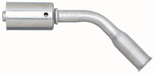 A/C Refrigerant Hose Fitting Gates G45955-0606