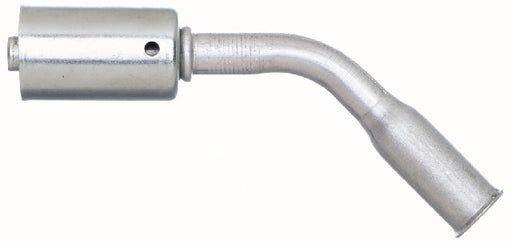 A/C Refrigerant Hose Fitting Gates G45955-0608
