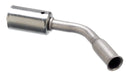 A/C Refrigerant Hose Fitting Gates G45955-0608