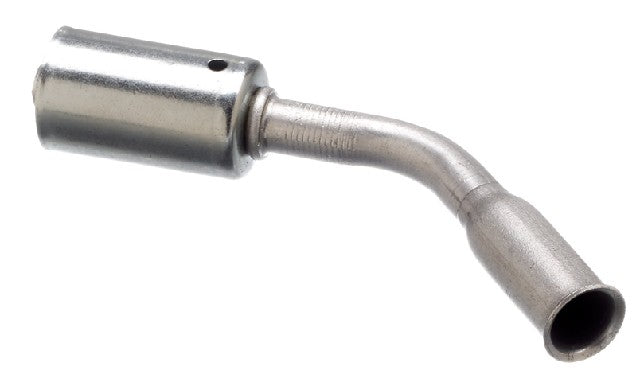 A/C Refrigerant Hose Fitting Gates G45955-0608